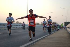 BIB: 2983, 3632
                            <button type="button" onclick="openModal(6406671)" class="btn btn-primary btn-sm float-right btn-popup" data-toggle="modal" data-target=".modal-high-quality">
                        <i class="fas fa-shopping-cart"></i> Add to Cart
                    </button>
                                            <button type="button" onclick="isThisMe(6406671, true)" class="btn btn-success btn-sm float-right btn-popup btn-isme hidden" data-toggle="tooltip" data-placement="bottom" title="นี่คือรูปของคุณใช่ไหม คลิกที่นี่เพื่อเอาเข้าอัลบั้ม">
                        <i class="fas fa-plus"></i> Add to album
                    </button>
                    <button type="button" onclick="isThisMe(6406671, false)" class="btn btn-warning btn-sm float-right btn-popup btn-isnotme hidden">
                        <i class="fas fa-ban"></i> Remove from album
                    </button>