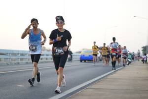 BIB: 2128, 3794, 
                            <button type="button" onclick="openModal(6406203)" class="btn btn-primary btn-sm float-right btn-popup" data-toggle="modal" data-target=".modal-high-quality">
                        <i class="fas fa-shopping-cart"></i> Add to Cart
                    </button>
                                            <button type="button" onclick="isThisMe(6406203, true)" class="btn btn-success btn-sm float-right btn-popup btn-isme hidden" data-toggle="tooltip" data-placement="bottom" title="นี่คือรูปของคุณใช่ไหม คลิกที่นี่เพื่อเอาเข้าอัลบั้ม">
                        <i class="fas fa-plus"></i> Add to album
                    </button>
                    <button type="button" onclick="isThisMe(6406203, false)" class="btn btn-warning btn-sm float-right btn-popup btn-isnotme hidden">
                        <i class="fas fa-ban"></i> Remove from album
                    </button>