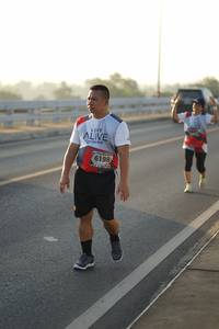 BIB: 6198
                            <button type="button" onclick="openModal(6450409)" class="btn btn-primary btn-sm float-right btn-popup" data-toggle="modal" data-target=".modal-high-quality">
                        <i class="fas fa-shopping-cart"></i> Add to Cart
                    </button>
                                            <button type="button" onclick="isThisMe(6450409, true)" class="btn btn-success btn-sm float-right btn-popup btn-isme hidden" data-toggle="tooltip" data-placement="bottom" title="นี่คือรูปของคุณใช่ไหม คลิกที่นี่เพื่อเอาเข้าอัลบั้ม">
                        <i class="fas fa-plus"></i> Add to album
                    </button>
                    <button type="button" onclick="isThisMe(6450409, false)" class="btn btn-warning btn-sm float-right btn-popup btn-isnotme hidden">
                        <i class="fas fa-ban"></i> Remove from album
                    </button>