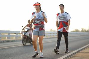 BIB: 7066, 2202
                            <button type="button" onclick="openModal(6441809)" class="btn btn-primary btn-sm float-right btn-popup" data-toggle="modal" data-target=".modal-high-quality">
                        <i class="fas fa-shopping-cart"></i> Add to Cart
                    </button>
                                            <button type="button" onclick="isThisMe(6441809, true)" class="btn btn-success btn-sm float-right btn-popup btn-isme hidden" data-toggle="tooltip" data-placement="bottom" title="นี่คือรูปของคุณใช่ไหม คลิกที่นี่เพื่อเอาเข้าอัลบั้ม">
                        <i class="fas fa-plus"></i> Add to album
                    </button>
                    <button type="button" onclick="isThisMe(6441809, false)" class="btn btn-warning btn-sm float-right btn-popup btn-isnotme hidden">
                        <i class="fas fa-ban"></i> Remove from album
                    </button>