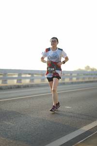 BIB: 3149
                            <button type="button" onclick="openModal(6447152)" class="btn btn-primary btn-sm float-right btn-popup" data-toggle="modal" data-target=".modal-high-quality">
                        <i class="fas fa-shopping-cart"></i> Add to Cart
                    </button>
                                            <button type="button" onclick="isThisMe(6447152, true)" class="btn btn-success btn-sm float-right btn-popup btn-isme hidden" data-toggle="tooltip" data-placement="bottom" title="นี่คือรูปของคุณใช่ไหม คลิกที่นี่เพื่อเอาเข้าอัลบั้ม">
                        <i class="fas fa-plus"></i> Add to album
                    </button>
                    <button type="button" onclick="isThisMe(6447152, false)" class="btn btn-warning btn-sm float-right btn-popup btn-isnotme hidden">
                        <i class="fas fa-ban"></i> Remove from album
                    </button>