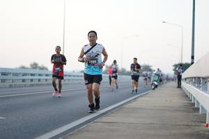 BIB: 2995
                            <button type="button" onclick="openModal(6402998)" class="btn btn-primary btn-sm float-right btn-popup" data-toggle="modal" data-target=".modal-high-quality">
                        <i class="fas fa-shopping-cart"></i> Add to Cart
                    </button>
                                            <button type="button" onclick="isThisMe(6402998, true)" class="btn btn-success btn-sm float-right btn-popup btn-isme hidden" data-toggle="tooltip" data-placement="bottom" title="นี่คือรูปของคุณใช่ไหม คลิกที่นี่เพื่อเอาเข้าอัลบั้ม">
                        <i class="fas fa-plus"></i> Add to album
                    </button>
                    <button type="button" onclick="isThisMe(6402998, false)" class="btn btn-warning btn-sm float-right btn-popup btn-isnotme hidden">
                        <i class="fas fa-ban"></i> Remove from album
                    </button>