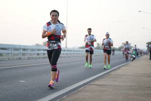 BIB: 2146
                            <button type="button" onclick="openModal(6403994)" class="btn btn-primary btn-sm float-right btn-popup" data-toggle="modal" data-target=".modal-high-quality">
                        <i class="fas fa-shopping-cart"></i> Add to Cart
                    </button>
                                            <button type="button" onclick="isThisMe(6403994, true)" class="btn btn-success btn-sm float-right btn-popup btn-isme hidden" data-toggle="tooltip" data-placement="bottom" title="นี่คือรูปของคุณใช่ไหม คลิกที่นี่เพื่อเอาเข้าอัลบั้ม">
                        <i class="fas fa-plus"></i> Add to album
                    </button>
                    <button type="button" onclick="isThisMe(6403994, false)" class="btn btn-warning btn-sm float-right btn-popup btn-isnotme hidden">
                        <i class="fas fa-ban"></i> Remove from album
                    </button>