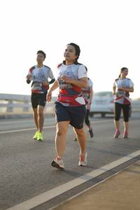 BIB: 
                            <button type="button" onclick="openModal(6447462)" class="btn btn-primary btn-sm float-right btn-popup" data-toggle="modal" data-target=".modal-high-quality">
                        <i class="fas fa-shopping-cart"></i> Add to Cart
                    </button>
                                            <button type="button" onclick="isThisMe(6447462, true)" class="btn btn-success btn-sm float-right btn-popup btn-isme hidden" data-toggle="tooltip" data-placement="bottom" title="นี่คือรูปของคุณใช่ไหม คลิกที่นี่เพื่อเอาเข้าอัลบั้ม">
                        <i class="fas fa-plus"></i> Add to album
                    </button>
                    <button type="button" onclick="isThisMe(6447462, false)" class="btn btn-warning btn-sm float-right btn-popup btn-isnotme hidden">
                        <i class="fas fa-ban"></i> Remove from album
                    </button>