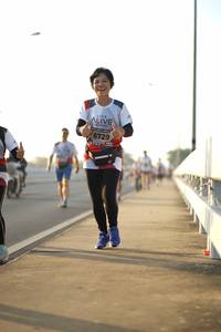 BIB: 6729
                            <button type="button" onclick="openModal(6449308)" class="btn btn-primary btn-sm float-right btn-popup" data-toggle="modal" data-target=".modal-high-quality">
                        <i class="fas fa-shopping-cart"></i> Add to Cart
                    </button>
                                            <button type="button" onclick="isThisMe(6449308, true)" class="btn btn-success btn-sm float-right btn-popup btn-isme hidden" data-toggle="tooltip" data-placement="bottom" title="นี่คือรูปของคุณใช่ไหม คลิกที่นี่เพื่อเอาเข้าอัลบั้ม">
                        <i class="fas fa-plus"></i> Add to album
                    </button>
                    <button type="button" onclick="isThisMe(6449308, false)" class="btn btn-warning btn-sm float-right btn-popup btn-isnotme hidden">
                        <i class="fas fa-ban"></i> Remove from album
                    </button>