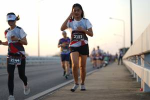 BIB: 2151, 2144
                            <button type="button" onclick="openModal(6425810)" class="btn btn-primary btn-sm float-right btn-popup" data-toggle="modal" data-target=".modal-high-quality">
                        <i class="fas fa-shopping-cart"></i> Add to Cart
                    </button>
                                            <button type="button" onclick="isThisMe(6425810, true)" class="btn btn-success btn-sm float-right btn-popup btn-isme hidden" data-toggle="tooltip" data-placement="bottom" title="นี่คือรูปของคุณใช่ไหม คลิกที่นี่เพื่อเอาเข้าอัลบั้ม">
                        <i class="fas fa-plus"></i> Add to album
                    </button>
                    <button type="button" onclick="isThisMe(6425810, false)" class="btn btn-warning btn-sm float-right btn-popup btn-isnotme hidden">
                        <i class="fas fa-ban"></i> Remove from album
                    </button>