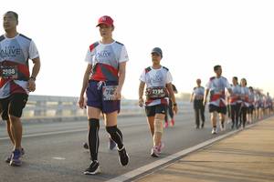 BIB: 2988, 785, 2196
                            <button type="button" onclick="openModal(6445493)" class="btn btn-primary btn-sm float-right btn-popup" data-toggle="modal" data-target=".modal-high-quality">
                        <i class="fas fa-shopping-cart"></i> Add to Cart
                    </button>
                                            <button type="button" onclick="isThisMe(6445493, true)" class="btn btn-success btn-sm float-right btn-popup btn-isme hidden" data-toggle="tooltip" data-placement="bottom" title="นี่คือรูปของคุณใช่ไหม คลิกที่นี่เพื่อเอาเข้าอัลบั้ม">
                        <i class="fas fa-plus"></i> Add to album
                    </button>
                    <button type="button" onclick="isThisMe(6445493, false)" class="btn btn-warning btn-sm float-right btn-popup btn-isnotme hidden">
                        <i class="fas fa-ban"></i> Remove from album
                    </button>