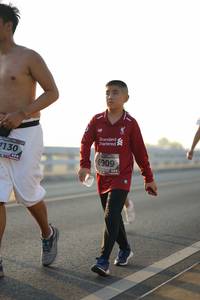 BIB: 130, 6909
                            <button type="button" onclick="openModal(6447013)" class="btn btn-primary btn-sm float-right btn-popup" data-toggle="modal" data-target=".modal-high-quality">
                        <i class="fas fa-shopping-cart"></i> Add to Cart
                    </button>
                                            <button type="button" onclick="isThisMe(6447013, true)" class="btn btn-success btn-sm float-right btn-popup btn-isme hidden" data-toggle="tooltip" data-placement="bottom" title="นี่คือรูปของคุณใช่ไหม คลิกที่นี่เพื่อเอาเข้าอัลบั้ม">
                        <i class="fas fa-plus"></i> Add to album
                    </button>
                    <button type="button" onclick="isThisMe(6447013, false)" class="btn btn-warning btn-sm float-right btn-popup btn-isnotme hidden">
                        <i class="fas fa-ban"></i> Remove from album
                    </button>