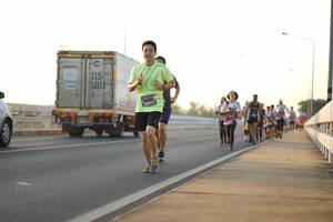 BIB: 095
                            <button type="button" onclick="openModal(6433668)" class="btn btn-primary btn-sm float-right btn-popup" data-toggle="modal" data-target=".modal-high-quality">
                        <i class="fas fa-shopping-cart"></i> Add to Cart
                    </button>
                                            <button type="button" onclick="isThisMe(6433668, true)" class="btn btn-success btn-sm float-right btn-popup btn-isme hidden" data-toggle="tooltip" data-placement="bottom" title="นี่คือรูปของคุณใช่ไหม คลิกที่นี่เพื่อเอาเข้าอัลบั้ม">
                        <i class="fas fa-plus"></i> Add to album
                    </button>
                    <button type="button" onclick="isThisMe(6433668, false)" class="btn btn-warning btn-sm float-right btn-popup btn-isnotme hidden">
                        <i class="fas fa-ban"></i> Remove from album
                    </button>