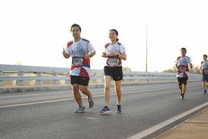 BIB: 7011, 7167
                            <button type="button" onclick="openModal(6439775)" class="btn btn-primary btn-sm float-right btn-popup" data-toggle="modal" data-target=".modal-high-quality">
                        <i class="fas fa-shopping-cart"></i> Add to Cart
                    </button>
                                            <button type="button" onclick="isThisMe(6439775, true)" class="btn btn-success btn-sm float-right btn-popup btn-isme hidden" data-toggle="tooltip" data-placement="bottom" title="นี่คือรูปของคุณใช่ไหม คลิกที่นี่เพื่อเอาเข้าอัลบั้ม">
                        <i class="fas fa-plus"></i> Add to album
                    </button>
                    <button type="button" onclick="isThisMe(6439775, false)" class="btn btn-warning btn-sm float-right btn-popup btn-isnotme hidden">
                        <i class="fas fa-ban"></i> Remove from album
                    </button>