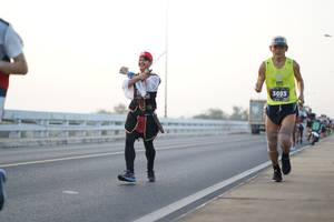 BIB: 3693
                            <button type="button" onclick="openModal(6405260)" class="btn btn-primary btn-sm float-right btn-popup" data-toggle="modal" data-target=".modal-high-quality">
                        <i class="fas fa-shopping-cart"></i> Add to Cart
                    </button>
                                            <button type="button" onclick="isThisMe(6405260, true)" class="btn btn-success btn-sm float-right btn-popup btn-isme hidden" data-toggle="tooltip" data-placement="bottom" title="นี่คือรูปของคุณใช่ไหม คลิกที่นี่เพื่อเอาเข้าอัลบั้ม">
                        <i class="fas fa-plus"></i> Add to album
                    </button>
                    <button type="button" onclick="isThisMe(6405260, false)" class="btn btn-warning btn-sm float-right btn-popup btn-isnotme hidden">
                        <i class="fas fa-ban"></i> Remove from album
                    </button>