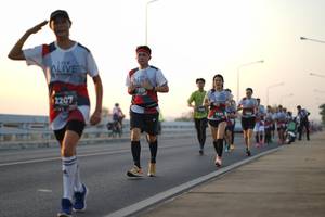 BIB: 2923, 2207, 3844
                            <button type="button" onclick="openModal(6424638)" class="btn btn-primary btn-sm float-right btn-popup" data-toggle="modal" data-target=".modal-high-quality">
                        <i class="fas fa-shopping-cart"></i> Add to Cart
                    </button>
                                            <button type="button" onclick="isThisMe(6424638, true)" class="btn btn-success btn-sm float-right btn-popup btn-isme hidden" data-toggle="tooltip" data-placement="bottom" title="นี่คือรูปของคุณใช่ไหม คลิกที่นี่เพื่อเอาเข้าอัลบั้ม">
                        <i class="fas fa-plus"></i> Add to album
                    </button>
                    <button type="button" onclick="isThisMe(6424638, false)" class="btn btn-warning btn-sm float-right btn-popup btn-isnotme hidden">
                        <i class="fas fa-ban"></i> Remove from album
                    </button>