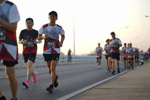 BIB: 2012, 2817
                            <button type="button" onclick="openModal(6426060)" class="btn btn-primary btn-sm float-right btn-popup" data-toggle="modal" data-target=".modal-high-quality">
                        <i class="fas fa-shopping-cart"></i> Add to Cart
                    </button>
                                            <button type="button" onclick="isThisMe(6426060, true)" class="btn btn-success btn-sm float-right btn-popup btn-isme hidden" data-toggle="tooltip" data-placement="bottom" title="นี่คือรูปของคุณใช่ไหม คลิกที่นี่เพื่อเอาเข้าอัลบั้ม">
                        <i class="fas fa-plus"></i> Add to album
                    </button>
                    <button type="button" onclick="isThisMe(6426060, false)" class="btn btn-warning btn-sm float-right btn-popup btn-isnotme hidden">
                        <i class="fas fa-ban"></i> Remove from album
                    </button>