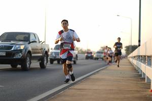 BIB: 6658, 2104
                            <button type="button" onclick="openModal(6431318)" class="btn btn-primary btn-sm float-right btn-popup" data-toggle="modal" data-target=".modal-high-quality">
                        <i class="fas fa-shopping-cart"></i> Add to Cart
                    </button>
                                            <button type="button" onclick="isThisMe(6431318, true)" class="btn btn-success btn-sm float-right btn-popup btn-isme hidden" data-toggle="tooltip" data-placement="bottom" title="นี่คือรูปของคุณใช่ไหม คลิกที่นี่เพื่อเอาเข้าอัลบั้ม">
                        <i class="fas fa-plus"></i> Add to album
                    </button>
                    <button type="button" onclick="isThisMe(6431318, false)" class="btn btn-warning btn-sm float-right btn-popup btn-isnotme hidden">
                        <i class="fas fa-ban"></i> Remove from album
                    </button>