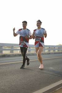 BIB: 6749, 6714
                            <button type="button" onclick="openModal(6449364)" class="btn btn-primary btn-sm float-right btn-popup" data-toggle="modal" data-target=".modal-high-quality">
                        <i class="fas fa-shopping-cart"></i> Add to Cart
                    </button>
                                            <button type="button" onclick="isThisMe(6449364, true)" class="btn btn-success btn-sm float-right btn-popup btn-isme hidden" data-toggle="tooltip" data-placement="bottom" title="นี่คือรูปของคุณใช่ไหม คลิกที่นี่เพื่อเอาเข้าอัลบั้ม">
                        <i class="fas fa-plus"></i> Add to album
                    </button>
                    <button type="button" onclick="isThisMe(6449364, false)" class="btn btn-warning btn-sm float-right btn-popup btn-isnotme hidden">
                        <i class="fas fa-ban"></i> Remove from album
                    </button>