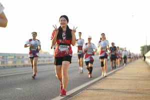 BIB: 7503
                            <button type="button" onclick="openModal(6442195)" class="btn btn-primary btn-sm float-right btn-popup" data-toggle="modal" data-target=".modal-high-quality">
                        <i class="fas fa-shopping-cart"></i> Add to Cart
                    </button>
                                            <button type="button" onclick="isThisMe(6442195, true)" class="btn btn-success btn-sm float-right btn-popup btn-isme hidden" data-toggle="tooltip" data-placement="bottom" title="นี่คือรูปของคุณใช่ไหม คลิกที่นี่เพื่อเอาเข้าอัลบั้ม">
                        <i class="fas fa-plus"></i> Add to album
                    </button>
                    <button type="button" onclick="isThisMe(6442195, false)" class="btn btn-warning btn-sm float-right btn-popup btn-isnotme hidden">
                        <i class="fas fa-ban"></i> Remove from album
                    </button>