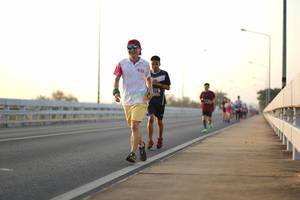 BIB: 
                            <button type="button" onclick="openModal(6430027)" class="btn btn-primary btn-sm float-right btn-popup" data-toggle="modal" data-target=".modal-high-quality">
                        <i class="fas fa-shopping-cart"></i> Add to Cart
                    </button>
                                            <button type="button" onclick="isThisMe(6430027, true)" class="btn btn-success btn-sm float-right btn-popup btn-isme hidden" data-toggle="tooltip" data-placement="bottom" title="นี่คือรูปของคุณใช่ไหม คลิกที่นี่เพื่อเอาเข้าอัลบั้ม">
                        <i class="fas fa-plus"></i> Add to album
                    </button>
                    <button type="button" onclick="isThisMe(6430027, false)" class="btn btn-warning btn-sm float-right btn-popup btn-isnotme hidden">
                        <i class="fas fa-ban"></i> Remove from album
                    </button>