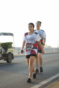 BIB: 6859
                            <button type="button" onclick="openModal(6446602)" class="btn btn-primary btn-sm float-right btn-popup" data-toggle="modal" data-target=".modal-high-quality">
                        <i class="fas fa-shopping-cart"></i> Add to Cart
                    </button>
                                            <button type="button" onclick="isThisMe(6446602, true)" class="btn btn-success btn-sm float-right btn-popup btn-isme hidden" data-toggle="tooltip" data-placement="bottom" title="นี่คือรูปของคุณใช่ไหม คลิกที่นี่เพื่อเอาเข้าอัลบั้ม">
                        <i class="fas fa-plus"></i> Add to album
                    </button>
                    <button type="button" onclick="isThisMe(6446602, false)" class="btn btn-warning btn-sm float-right btn-popup btn-isnotme hidden">
                        <i class="fas fa-ban"></i> Remove from album
                    </button>