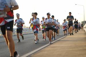 BIB: 673, 6104, 2985
                            <button type="button" onclick="openModal(6444184)" class="btn btn-primary btn-sm float-right btn-popup" data-toggle="modal" data-target=".modal-high-quality">
                        <i class="fas fa-shopping-cart"></i> Add to Cart
                    </button>
                                            <button type="button" onclick="isThisMe(6444184, true)" class="btn btn-success btn-sm float-right btn-popup btn-isme hidden" data-toggle="tooltip" data-placement="bottom" title="นี่คือรูปของคุณใช่ไหม คลิกที่นี่เพื่อเอาเข้าอัลบั้ม">
                        <i class="fas fa-plus"></i> Add to album
                    </button>
                    <button type="button" onclick="isThisMe(6444184, false)" class="btn btn-warning btn-sm float-right btn-popup btn-isnotme hidden">
                        <i class="fas fa-ban"></i> Remove from album
                    </button>