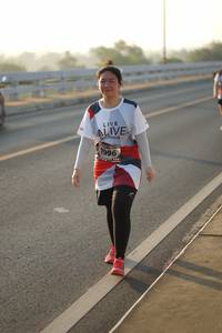 BIB: 7996
                            <button type="button" onclick="openModal(6450601)" class="btn btn-primary btn-sm float-right btn-popup" data-toggle="modal" data-target=".modal-high-quality">
                        <i class="fas fa-shopping-cart"></i> Add to Cart
                    </button>
                                            <button type="button" onclick="isThisMe(6450601, true)" class="btn btn-success btn-sm float-right btn-popup btn-isme hidden" data-toggle="tooltip" data-placement="bottom" title="นี่คือรูปของคุณใช่ไหม คลิกที่นี่เพื่อเอาเข้าอัลบั้ม">
                        <i class="fas fa-plus"></i> Add to album
                    </button>
                    <button type="button" onclick="isThisMe(6450601, false)" class="btn btn-warning btn-sm float-right btn-popup btn-isnotme hidden">
                        <i class="fas fa-ban"></i> Remove from album
                    </button>