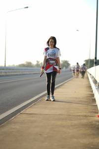 BIB: 3894
                            <button type="button" onclick="openModal(6453652)" class="btn btn-primary btn-sm float-right btn-popup" data-toggle="modal" data-target=".modal-high-quality">
                        <i class="fas fa-shopping-cart"></i> Add to Cart
                    </button>
                                            <button type="button" onclick="isThisMe(6453652, true)" class="btn btn-success btn-sm float-right btn-popup btn-isme hidden" data-toggle="tooltip" data-placement="bottom" title="นี่คือรูปของคุณใช่ไหม คลิกที่นี่เพื่อเอาเข้าอัลบั้ม">
                        <i class="fas fa-plus"></i> Add to album
                    </button>
                    <button type="button" onclick="isThisMe(6453652, false)" class="btn btn-warning btn-sm float-right btn-popup btn-isnotme hidden">
                        <i class="fas fa-ban"></i> Remove from album
                    </button>