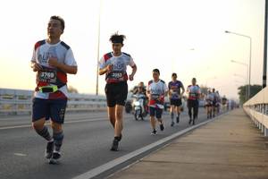 BIB: 2053, 3769
                            <button type="button" onclick="openModal(6428628)" class="btn btn-primary btn-sm float-right btn-popup" data-toggle="modal" data-target=".modal-high-quality">
                        <i class="fas fa-shopping-cart"></i> Add to Cart
                    </button>
                                            <button type="button" onclick="isThisMe(6428628, true)" class="btn btn-success btn-sm float-right btn-popup btn-isme hidden" data-toggle="tooltip" data-placement="bottom" title="นี่คือรูปของคุณใช่ไหม คลิกที่นี่เพื่อเอาเข้าอัลบั้ม">
                        <i class="fas fa-plus"></i> Add to album
                    </button>
                    <button type="button" onclick="isThisMe(6428628, false)" class="btn btn-warning btn-sm float-right btn-popup btn-isnotme hidden">
                        <i class="fas fa-ban"></i> Remove from album
                    </button>