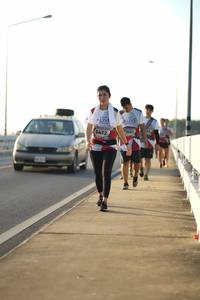 BIB: 6412, 7047
                            <button type="button" onclick="openModal(6453071)" class="btn btn-primary btn-sm float-right btn-popup" data-toggle="modal" data-target=".modal-high-quality">
                        <i class="fas fa-shopping-cart"></i> Add to Cart
                    </button>
                                            <button type="button" onclick="isThisMe(6453071, true)" class="btn btn-success btn-sm float-right btn-popup btn-isme hidden" data-toggle="tooltip" data-placement="bottom" title="นี่คือรูปของคุณใช่ไหม คลิกที่นี่เพื่อเอาเข้าอัลบั้ม">
                        <i class="fas fa-plus"></i> Add to album
                    </button>
                    <button type="button" onclick="isThisMe(6453071, false)" class="btn btn-warning btn-sm float-right btn-popup btn-isnotme hidden">
                        <i class="fas fa-ban"></i> Remove from album
                    </button>