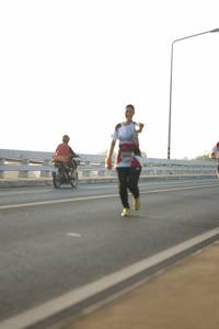 BIB: 
                            <button type="button" onclick="openModal(6448994)" class="btn btn-primary btn-sm float-right btn-popup" data-toggle="modal" data-target=".modal-high-quality">
                        <i class="fas fa-shopping-cart"></i> Add to Cart
                    </button>
                                            <button type="button" onclick="isThisMe(6448994, true)" class="btn btn-success btn-sm float-right btn-popup btn-isme hidden" data-toggle="tooltip" data-placement="bottom" title="นี่คือรูปของคุณใช่ไหม คลิกที่นี่เพื่อเอาเข้าอัลบั้ม">
                        <i class="fas fa-plus"></i> Add to album
                    </button>
                    <button type="button" onclick="isThisMe(6448994, false)" class="btn btn-warning btn-sm float-right btn-popup btn-isnotme hidden">
                        <i class="fas fa-ban"></i> Remove from album
                    </button>