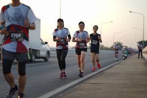 BIB: 3700, 71243, 3605
                            <button type="button" onclick="openModal(6423834)" class="btn btn-primary btn-sm float-right btn-popup" data-toggle="modal" data-target=".modal-high-quality">
                        <i class="fas fa-shopping-cart"></i> Add to Cart
                    </button>
                                            <button type="button" onclick="isThisMe(6423834, true)" class="btn btn-success btn-sm float-right btn-popup btn-isme hidden" data-toggle="tooltip" data-placement="bottom" title="นี่คือรูปของคุณใช่ไหม คลิกที่นี่เพื่อเอาเข้าอัลบั้ม">
                        <i class="fas fa-plus"></i> Add to album
                    </button>
                    <button type="button" onclick="isThisMe(6423834, false)" class="btn btn-warning btn-sm float-right btn-popup btn-isnotme hidden">
                        <i class="fas fa-ban"></i> Remove from album
                    </button>