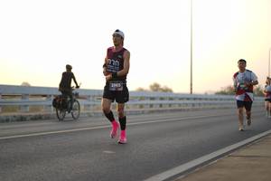 BIB: 2865
                            <button type="button" onclick="openModal(6427230)" class="btn btn-primary btn-sm float-right btn-popup" data-toggle="modal" data-target=".modal-high-quality">
                        <i class="fas fa-shopping-cart"></i> Add to Cart
                    </button>
                                            <button type="button" onclick="isThisMe(6427230, true)" class="btn btn-success btn-sm float-right btn-popup btn-isme hidden" data-toggle="tooltip" data-placement="bottom" title="นี่คือรูปของคุณใช่ไหม คลิกที่นี่เพื่อเอาเข้าอัลบั้ม">
                        <i class="fas fa-plus"></i> Add to album
                    </button>
                    <button type="button" onclick="isThisMe(6427230, false)" class="btn btn-warning btn-sm float-right btn-popup btn-isnotme hidden">
                        <i class="fas fa-ban"></i> Remove from album
                    </button>