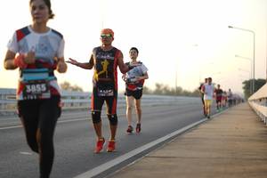 BIB: 3855
                            <button type="button" onclick="openModal(6429806)" class="btn btn-primary btn-sm float-right btn-popup" data-toggle="modal" data-target=".modal-high-quality">
                        <i class="fas fa-shopping-cart"></i> Add to Cart
                    </button>
                                            <button type="button" onclick="isThisMe(6429806, true)" class="btn btn-success btn-sm float-right btn-popup btn-isme hidden" data-toggle="tooltip" data-placement="bottom" title="นี่คือรูปของคุณใช่ไหม คลิกที่นี่เพื่อเอาเข้าอัลบั้ม">
                        <i class="fas fa-plus"></i> Add to album
                    </button>
                    <button type="button" onclick="isThisMe(6429806, false)" class="btn btn-warning btn-sm float-right btn-popup btn-isnotme hidden">
                        <i class="fas fa-ban"></i> Remove from album
                    </button>