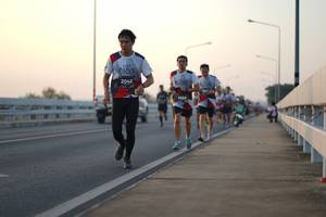 BIB: 2048, 2058
                            <button type="button" onclick="openModal(6408974)" class="btn btn-primary btn-sm float-right btn-popup" data-toggle="modal" data-target=".modal-high-quality">
                        <i class="fas fa-shopping-cart"></i> Add to Cart
                    </button>
                                            <button type="button" onclick="isThisMe(6408974, true)" class="btn btn-success btn-sm float-right btn-popup btn-isme hidden" data-toggle="tooltip" data-placement="bottom" title="นี่คือรูปของคุณใช่ไหม คลิกที่นี่เพื่อเอาเข้าอัลบั้ม">
                        <i class="fas fa-plus"></i> Add to album
                    </button>
                    <button type="button" onclick="isThisMe(6408974, false)" class="btn btn-warning btn-sm float-right btn-popup btn-isnotme hidden">
                        <i class="fas fa-ban"></i> Remove from album
                    </button>