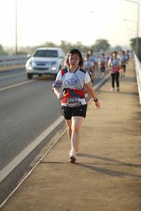 BIB: 6434
                            <button type="button" onclick="openModal(6450306)" class="btn btn-primary btn-sm float-right btn-popup" data-toggle="modal" data-target=".modal-high-quality">
                        <i class="fas fa-shopping-cart"></i> Add to Cart
                    </button>
                                            <button type="button" onclick="isThisMe(6450306, true)" class="btn btn-success btn-sm float-right btn-popup btn-isme hidden" data-toggle="tooltip" data-placement="bottom" title="นี่คือรูปของคุณใช่ไหม คลิกที่นี่เพื่อเอาเข้าอัลบั้ม">
                        <i class="fas fa-plus"></i> Add to album
                    </button>
                    <button type="button" onclick="isThisMe(6450306, false)" class="btn btn-warning btn-sm float-right btn-popup btn-isnotme hidden">
                        <i class="fas fa-ban"></i> Remove from album
                    </button>