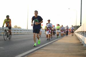 BIB: 
                            <button type="button" onclick="openModal(6434368)" class="btn btn-primary btn-sm float-right btn-popup" data-toggle="modal" data-target=".modal-high-quality">
                        <i class="fas fa-shopping-cart"></i> Add to Cart
                    </button>
                                            <button type="button" onclick="isThisMe(6434368, true)" class="btn btn-success btn-sm float-right btn-popup btn-isme hidden" data-toggle="tooltip" data-placement="bottom" title="นี่คือรูปของคุณใช่ไหม คลิกที่นี่เพื่อเอาเข้าอัลบั้ม">
                        <i class="fas fa-plus"></i> Add to album
                    </button>
                    <button type="button" onclick="isThisMe(6434368, false)" class="btn btn-warning btn-sm float-right btn-popup btn-isnotme hidden">
                        <i class="fas fa-ban"></i> Remove from album
                    </button>