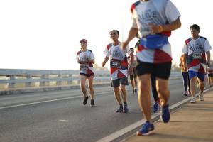 BIB: 7104, 2062, 7223
                            <button type="button" onclick="openModal(6443636)" class="btn btn-primary btn-sm float-right btn-popup" data-toggle="modal" data-target=".modal-high-quality">
                        <i class="fas fa-shopping-cart"></i> Add to Cart
                    </button>
                                            <button type="button" onclick="isThisMe(6443636, true)" class="btn btn-success btn-sm float-right btn-popup btn-isme hidden" data-toggle="tooltip" data-placement="bottom" title="นี่คือรูปของคุณใช่ไหม คลิกที่นี่เพื่อเอาเข้าอัลบั้ม">
                        <i class="fas fa-plus"></i> Add to album
                    </button>
                    <button type="button" onclick="isThisMe(6443636, false)" class="btn btn-warning btn-sm float-right btn-popup btn-isnotme hidden">
                        <i class="fas fa-ban"></i> Remove from album
                    </button>