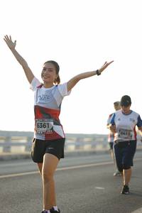 BIB: 6361, 6413
                            <button type="button" onclick="openModal(6448408)" class="btn btn-primary btn-sm float-right btn-popup" data-toggle="modal" data-target=".modal-high-quality">
                        <i class="fas fa-shopping-cart"></i> Add to Cart
                    </button>
                                            <button type="button" onclick="isThisMe(6448408, true)" class="btn btn-success btn-sm float-right btn-popup btn-isme hidden" data-toggle="tooltip" data-placement="bottom" title="นี่คือรูปของคุณใช่ไหม คลิกที่นี่เพื่อเอาเข้าอัลบั้ม">
                        <i class="fas fa-plus"></i> Add to album
                    </button>
                    <button type="button" onclick="isThisMe(6448408, false)" class="btn btn-warning btn-sm float-right btn-popup btn-isnotme hidden">
                        <i class="fas fa-ban"></i> Remove from album
                    </button>