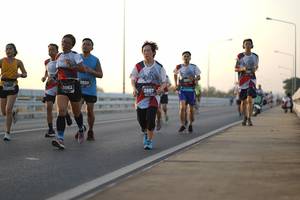 BIB: 2850, 6362, 3082, 2867
                            <button type="button" onclick="openModal(6428246)" class="btn btn-primary btn-sm float-right btn-popup" data-toggle="modal" data-target=".modal-high-quality">
                        <i class="fas fa-shopping-cart"></i> Add to Cart
                    </button>
                                            <button type="button" onclick="isThisMe(6428246, true)" class="btn btn-success btn-sm float-right btn-popup btn-isme hidden" data-toggle="tooltip" data-placement="bottom" title="นี่คือรูปของคุณใช่ไหม คลิกที่นี่เพื่อเอาเข้าอัลบั้ม">
                        <i class="fas fa-plus"></i> Add to album
                    </button>
                    <button type="button" onclick="isThisMe(6428246, false)" class="btn btn-warning btn-sm float-right btn-popup btn-isnotme hidden">
                        <i class="fas fa-ban"></i> Remove from album
                    </button>