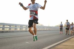 BIB: 6819
                            <button type="button" onclick="openModal(6446699)" class="btn btn-primary btn-sm float-right btn-popup" data-toggle="modal" data-target=".modal-high-quality">
                        <i class="fas fa-shopping-cart"></i> Add to Cart
                    </button>
                                            <button type="button" onclick="isThisMe(6446699, true)" class="btn btn-success btn-sm float-right btn-popup btn-isme hidden" data-toggle="tooltip" data-placement="bottom" title="นี่คือรูปของคุณใช่ไหม คลิกที่นี่เพื่อเอาเข้าอัลบั้ม">
                        <i class="fas fa-plus"></i> Add to album
                    </button>
                    <button type="button" onclick="isThisMe(6446699, false)" class="btn btn-warning btn-sm float-right btn-popup btn-isnotme hidden">
                        <i class="fas fa-ban"></i> Remove from album
                    </button>