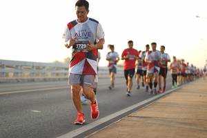 BIB: 3729
                            <button type="button" onclick="openModal(6435085)" class="btn btn-primary btn-sm float-right btn-popup" data-toggle="modal" data-target=".modal-high-quality">
                        <i class="fas fa-shopping-cart"></i> Add to Cart
                    </button>
                                            <button type="button" onclick="isThisMe(6435085, true)" class="btn btn-success btn-sm float-right btn-popup btn-isme hidden" data-toggle="tooltip" data-placement="bottom" title="นี่คือรูปของคุณใช่ไหม คลิกที่นี่เพื่อเอาเข้าอัลบั้ม">
                        <i class="fas fa-plus"></i> Add to album
                    </button>
                    <button type="button" onclick="isThisMe(6435085, false)" class="btn btn-warning btn-sm float-right btn-popup btn-isnotme hidden">
                        <i class="fas fa-ban"></i> Remove from album
                    </button>