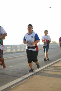 BIB: 687
                            <button type="button" onclick="openModal(6449207)" class="btn btn-primary btn-sm float-right btn-popup" data-toggle="modal" data-target=".modal-high-quality">
                        <i class="fas fa-shopping-cart"></i> Add to Cart
                    </button>
                                            <button type="button" onclick="isThisMe(6449207, true)" class="btn btn-success btn-sm float-right btn-popup btn-isme hidden" data-toggle="tooltip" data-placement="bottom" title="นี่คือรูปของคุณใช่ไหม คลิกที่นี่เพื่อเอาเข้าอัลบั้ม">
                        <i class="fas fa-plus"></i> Add to album
                    </button>
                    <button type="button" onclick="isThisMe(6449207, false)" class="btn btn-warning btn-sm float-right btn-popup btn-isnotme hidden">
                        <i class="fas fa-ban"></i> Remove from album
                    </button>