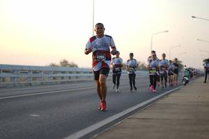 BIB: 2066
                            <button type="button" onclick="openModal(6423697)" class="btn btn-primary btn-sm float-right btn-popup" data-toggle="modal" data-target=".modal-high-quality">
                        <i class="fas fa-shopping-cart"></i> Add to Cart
                    </button>
                                            <button type="button" onclick="isThisMe(6423697, true)" class="btn btn-success btn-sm float-right btn-popup btn-isme hidden" data-toggle="tooltip" data-placement="bottom" title="นี่คือรูปของคุณใช่ไหม คลิกที่นี่เพื่อเอาเข้าอัลบั้ม">
                        <i class="fas fa-plus"></i> Add to album
                    </button>
                    <button type="button" onclick="isThisMe(6423697, false)" class="btn btn-warning btn-sm float-right btn-popup btn-isnotme hidden">
                        <i class="fas fa-ban"></i> Remove from album
                    </button>