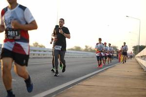 BIB: 2611, 6014
                            <button type="button" onclick="openModal(6432470)" class="btn btn-primary btn-sm float-right btn-popup" data-toggle="modal" data-target=".modal-high-quality">
                        <i class="fas fa-shopping-cart"></i> Add to Cart
                    </button>
                                            <button type="button" onclick="isThisMe(6432470, true)" class="btn btn-success btn-sm float-right btn-popup btn-isme hidden" data-toggle="tooltip" data-placement="bottom" title="นี่คือรูปของคุณใช่ไหม คลิกที่นี่เพื่อเอาเข้าอัลบั้ม">
                        <i class="fas fa-plus"></i> Add to album
                    </button>
                    <button type="button" onclick="isThisMe(6432470, false)" class="btn btn-warning btn-sm float-right btn-popup btn-isnotme hidden">
                        <i class="fas fa-ban"></i> Remove from album
                    </button>