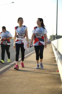 BIB: 7914, 7934, 6281
                            <button type="button" onclick="openModal(6453497)" class="btn btn-primary btn-sm float-right btn-popup" data-toggle="modal" data-target=".modal-high-quality">
                        <i class="fas fa-shopping-cart"></i> Add to Cart
                    </button>
                                            <button type="button" onclick="isThisMe(6453497, true)" class="btn btn-success btn-sm float-right btn-popup btn-isme hidden" data-toggle="tooltip" data-placement="bottom" title="นี่คือรูปของคุณใช่ไหม คลิกที่นี่เพื่อเอาเข้าอัลบั้ม">
                        <i class="fas fa-plus"></i> Add to album
                    </button>
                    <button type="button" onclick="isThisMe(6453497, false)" class="btn btn-warning btn-sm float-right btn-popup btn-isnotme hidden">
                        <i class="fas fa-ban"></i> Remove from album
                    </button>