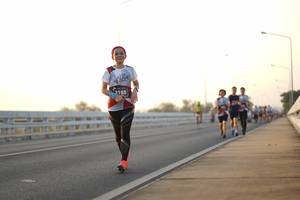 BIB: 2183
                            <button type="button" onclick="openModal(6430572)" class="btn btn-primary btn-sm float-right btn-popup" data-toggle="modal" data-target=".modal-high-quality">
                        <i class="fas fa-shopping-cart"></i> Add to Cart
                    </button>
                                            <button type="button" onclick="isThisMe(6430572, true)" class="btn btn-success btn-sm float-right btn-popup btn-isme hidden" data-toggle="tooltip" data-placement="bottom" title="นี่คือรูปของคุณใช่ไหม คลิกที่นี่เพื่อเอาเข้าอัลบั้ม">
                        <i class="fas fa-plus"></i> Add to album
                    </button>
                    <button type="button" onclick="isThisMe(6430572, false)" class="btn btn-warning btn-sm float-right btn-popup btn-isnotme hidden">
                        <i class="fas fa-ban"></i> Remove from album
                    </button>