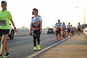 BIB: 6630, 7335
                            <button type="button" onclick="openModal(6442979)" class="btn btn-primary btn-sm float-right btn-popup" data-toggle="modal" data-target=".modal-high-quality">
                        <i class="fas fa-shopping-cart"></i> Add to Cart
                    </button>
                                            <button type="button" onclick="isThisMe(6442979, true)" class="btn btn-success btn-sm float-right btn-popup btn-isme hidden" data-toggle="tooltip" data-placement="bottom" title="นี่คือรูปของคุณใช่ไหม คลิกที่นี่เพื่อเอาเข้าอัลบั้ม">
                        <i class="fas fa-plus"></i> Add to album
                    </button>
                    <button type="button" onclick="isThisMe(6442979, false)" class="btn btn-warning btn-sm float-right btn-popup btn-isnotme hidden">
                        <i class="fas fa-ban"></i> Remove from album
                    </button>