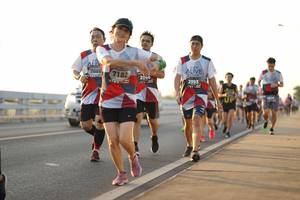 BIB: 7688, 7182, 2040, 2993, 3810
                            <button type="button" onclick="openModal(6438841)" class="btn btn-primary btn-sm float-right btn-popup" data-toggle="modal" data-target=".modal-high-quality">
                        <i class="fas fa-shopping-cart"></i> Add to Cart
                    </button>
                                            <button type="button" onclick="isThisMe(6438841, true)" class="btn btn-success btn-sm float-right btn-popup btn-isme hidden" data-toggle="tooltip" data-placement="bottom" title="นี่คือรูปของคุณใช่ไหม คลิกที่นี่เพื่อเอาเข้าอัลบั้ม">
                        <i class="fas fa-plus"></i> Add to album
                    </button>
                    <button type="button" onclick="isThisMe(6438841, false)" class="btn btn-warning btn-sm float-right btn-popup btn-isnotme hidden">
                        <i class="fas fa-ban"></i> Remove from album
                    </button>