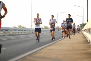 BIB: 
                            <button type="button" onclick="openModal(6437687)" class="btn btn-primary btn-sm float-right btn-popup" data-toggle="modal" data-target=".modal-high-quality">
                        <i class="fas fa-shopping-cart"></i> Add to Cart
                    </button>
                                            <button type="button" onclick="isThisMe(6437687, true)" class="btn btn-success btn-sm float-right btn-popup btn-isme hidden" data-toggle="tooltip" data-placement="bottom" title="นี่คือรูปของคุณใช่ไหม คลิกที่นี่เพื่อเอาเข้าอัลบั้ม">
                        <i class="fas fa-plus"></i> Add to album
                    </button>
                    <button type="button" onclick="isThisMe(6437687, false)" class="btn btn-warning btn-sm float-right btn-popup btn-isnotme hidden">
                        <i class="fas fa-ban"></i> Remove from album
                    </button>