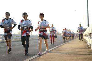 BIB: 2005
                            <button type="button" onclick="openModal(6445409)" class="btn btn-primary btn-sm float-right btn-popup" data-toggle="modal" data-target=".modal-high-quality">
                        <i class="fas fa-shopping-cart"></i> Add to Cart
                    </button>
                                            <button type="button" onclick="isThisMe(6445409, true)" class="btn btn-success btn-sm float-right btn-popup btn-isme hidden" data-toggle="tooltip" data-placement="bottom" title="นี่คือรูปของคุณใช่ไหม คลิกที่นี่เพื่อเอาเข้าอัลบั้ม">
                        <i class="fas fa-plus"></i> Add to album
                    </button>
                    <button type="button" onclick="isThisMe(6445409, false)" class="btn btn-warning btn-sm float-right btn-popup btn-isnotme hidden">
                        <i class="fas fa-ban"></i> Remove from album
                    </button>