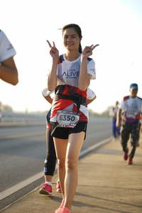 BIB: 6350
                            <button type="button" onclick="openModal(6453227)" class="btn btn-primary btn-sm float-right btn-popup" data-toggle="modal" data-target=".modal-high-quality">
                        <i class="fas fa-shopping-cart"></i> Add to Cart
                    </button>
                                            <button type="button" onclick="isThisMe(6453227, true)" class="btn btn-success btn-sm float-right btn-popup btn-isme hidden" data-toggle="tooltip" data-placement="bottom" title="นี่คือรูปของคุณใช่ไหม คลิกที่นี่เพื่อเอาเข้าอัลบั้ม">
                        <i class="fas fa-plus"></i> Add to album
                    </button>
                    <button type="button" onclick="isThisMe(6453227, false)" class="btn btn-warning btn-sm float-right btn-popup btn-isnotme hidden">
                        <i class="fas fa-ban"></i> Remove from album
                    </button>