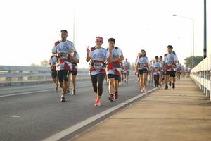 BIB: 7781, 7439
                            <button type="button" onclick="openModal(6444682)" class="btn btn-primary btn-sm float-right btn-popup" data-toggle="modal" data-target=".modal-high-quality">
                        <i class="fas fa-shopping-cart"></i> Add to Cart
                    </button>
                                            <button type="button" onclick="isThisMe(6444682, true)" class="btn btn-success btn-sm float-right btn-popup btn-isme hidden" data-toggle="tooltip" data-placement="bottom" title="นี่คือรูปของคุณใช่ไหม คลิกที่นี่เพื่อเอาเข้าอัลบั้ม">
                        <i class="fas fa-plus"></i> Add to album
                    </button>
                    <button type="button" onclick="isThisMe(6444682, false)" class="btn btn-warning btn-sm float-right btn-popup btn-isnotme hidden">
                        <i class="fas fa-ban"></i> Remove from album
                    </button>